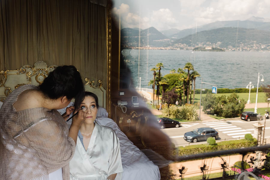 stresa_wedding_lake_maggiore_Grand_Hotel_des_Iles_Borromees_0002