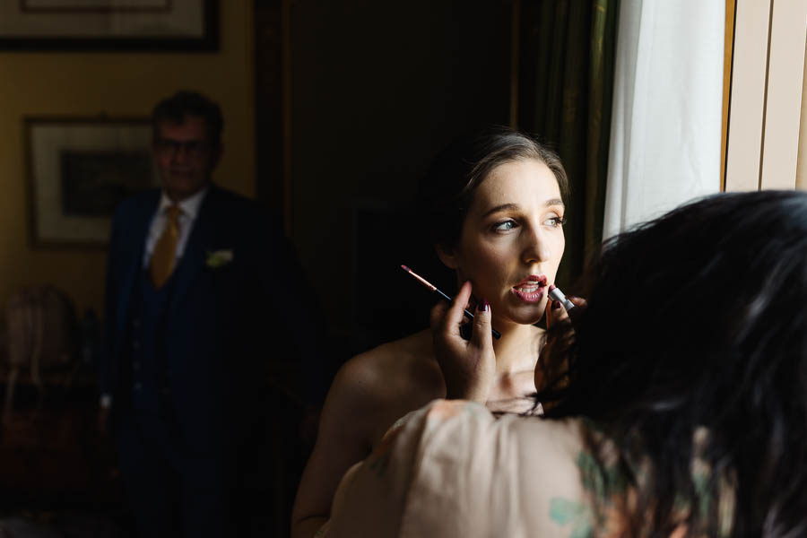 stresa_hochzeit_lago_maggiore_Grand_Hotel_des_Iles_Borromees_0009