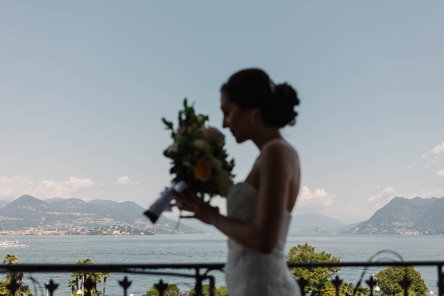 stresa_matrimonio_lago_maggiore_Grand_Hotel_des_Iles_Borromees_0013