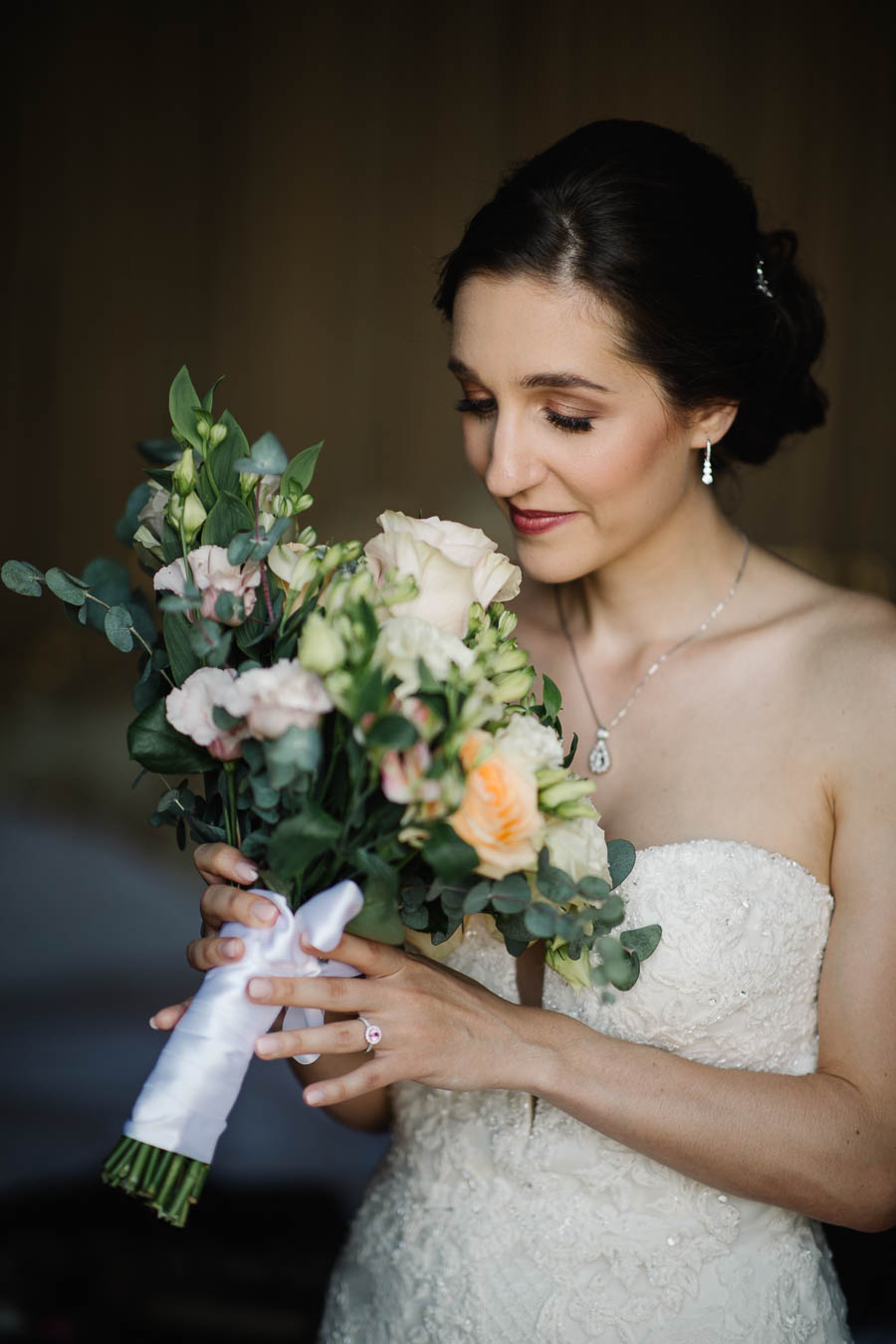 stresa_wedding_lake_maggiore_Grand_Hotel_des_Iles_Borromees_0013b