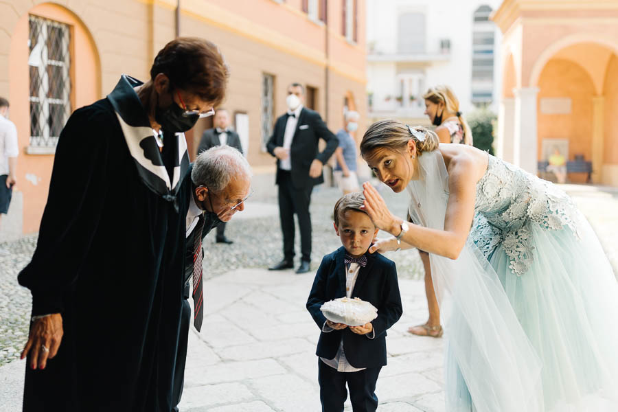 stresa_matrimonio_lago_maggiore_Grand_Hotel_des_Iles_Borromees_0014