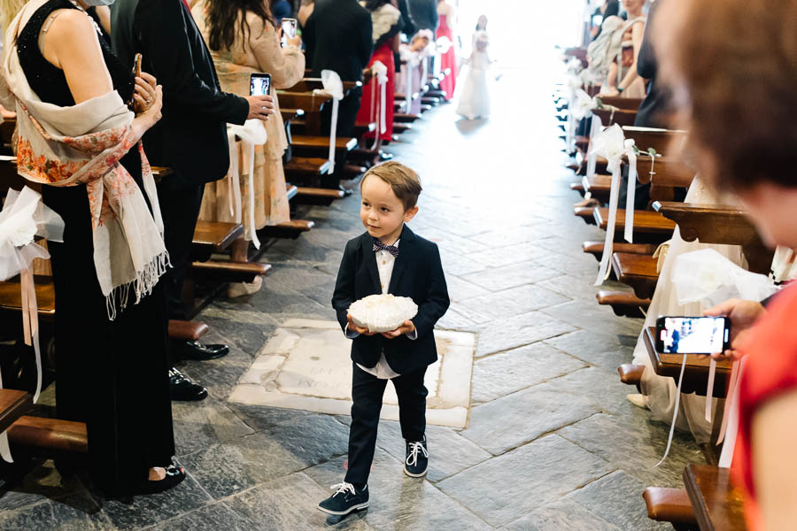 stresa_matrimonio_lago_maggiore_Grand_Hotel_des_Iles_Borromees_0016