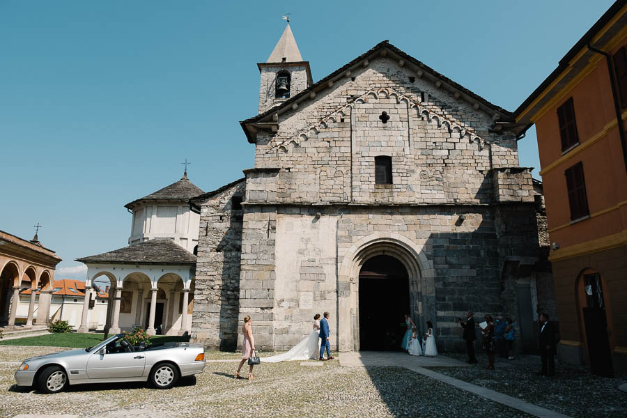 stresa_wedding_lake_maggiore_Grand_Hotel_des_Iles_Borromees_0017