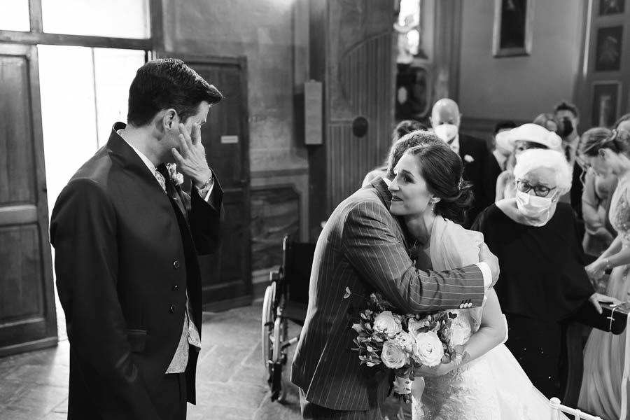 stresa_wedding_lake_maggiore_Grand_Hotel_des_Iles_Borromees_0019