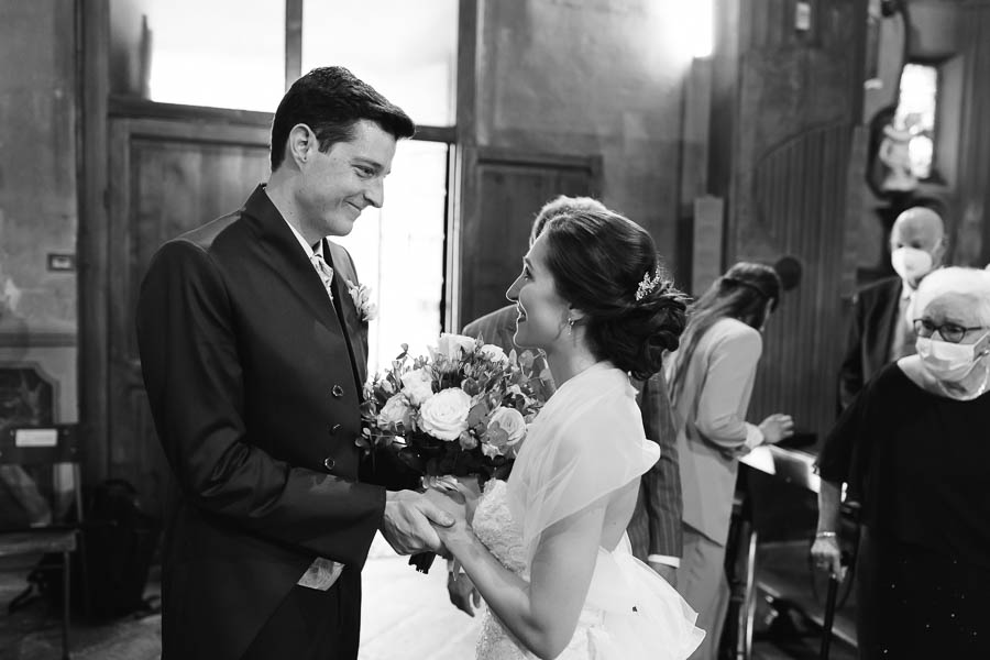 stresa_hochzeit_lago_maggiore_Grand_Hotel_des_Iles_Borromees_0020