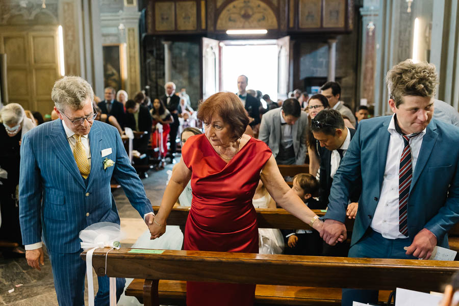 stresa_matrimonio_lago_maggiore_Grand_Hotel_des_Iles_Borromees_0021