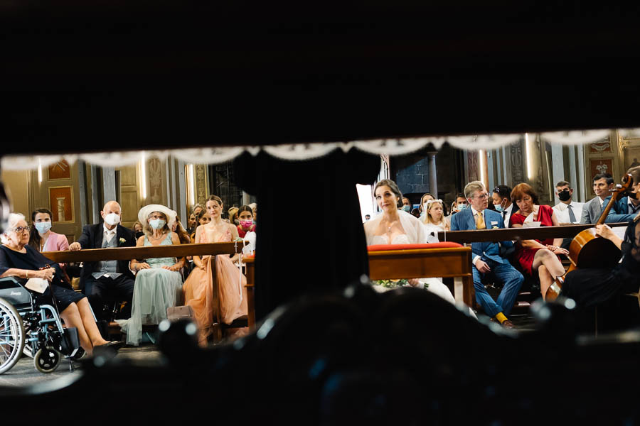 stresa_wedding_lake_maggiore_Grand_Hotel_des_Iles_Borromees_0023