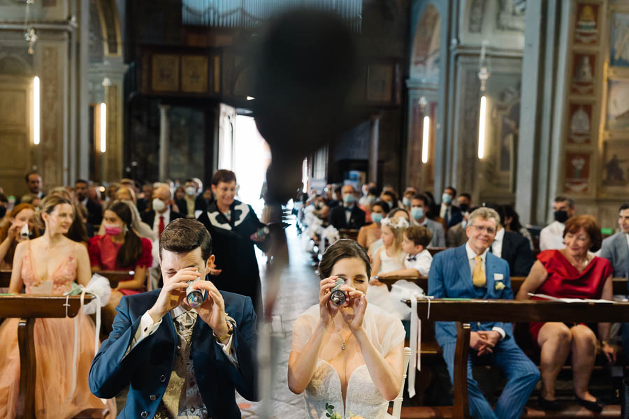 stresa_matrimonio_lago_maggiore_Grand_Hotel_des_Iles_Borromees_0024