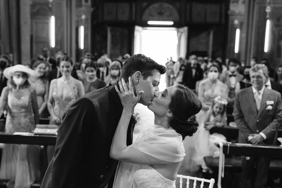 stresa_matrimonio_lago_maggiore_Grand_Hotel_des_Iles_Borromees_0027