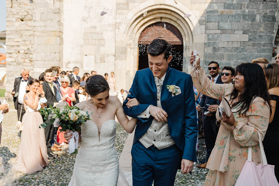 stresa_matrimonio_lago_maggiore_Grand_Hotel_des_Iles_Borromees_0028