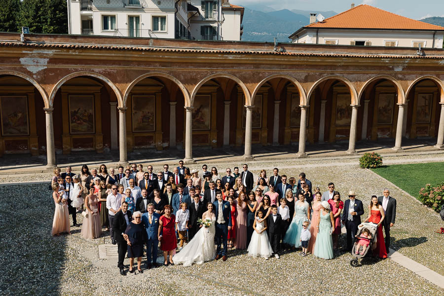 stresa_hochzeit_lago_maggiore_Grand_Hotel_des_Iles_Borromees_0029