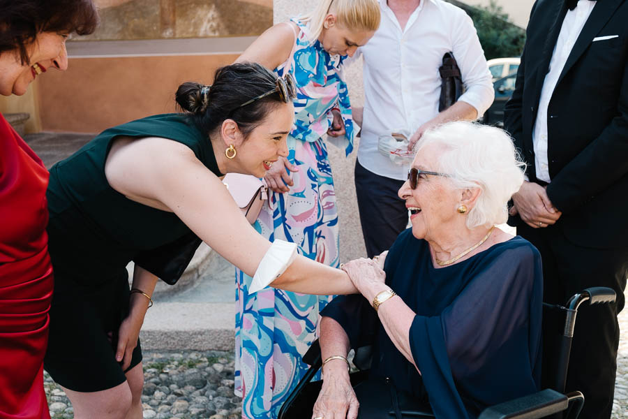 stresa_wedding_lake_maggiore_Grand_Hotel_des_Iles_Borromees_0030