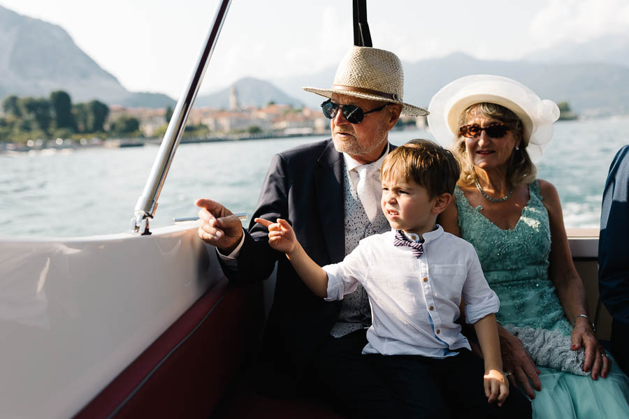 stresa_hochzeit_lago_maggiore_Grand_Hotel_des_Iles_Borromees_0031