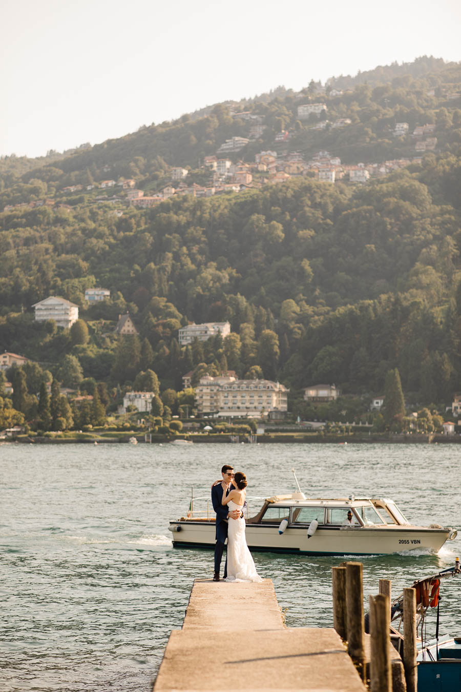 stresa_matrimonio_lago_maggiore_Grand_Hotel_des_Iles_Borromees_0033