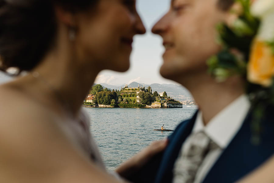 stresa_hochzeit_lago_maggiore_Grand_Hotel_des_Iles_Borromees_0036