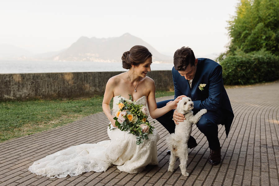 stresa_hochzeit_lago_maggiore_Grand_Hotel_des_Iles_Borromees_0037