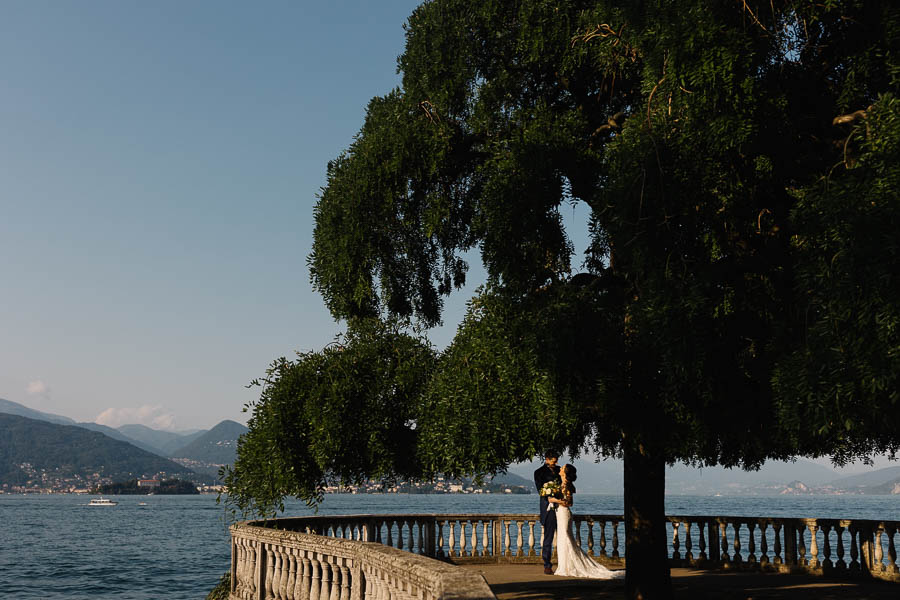 stresa_hochzeit_lago_maggiore_Grand_Hotel_des_Iles_Borromees_0038