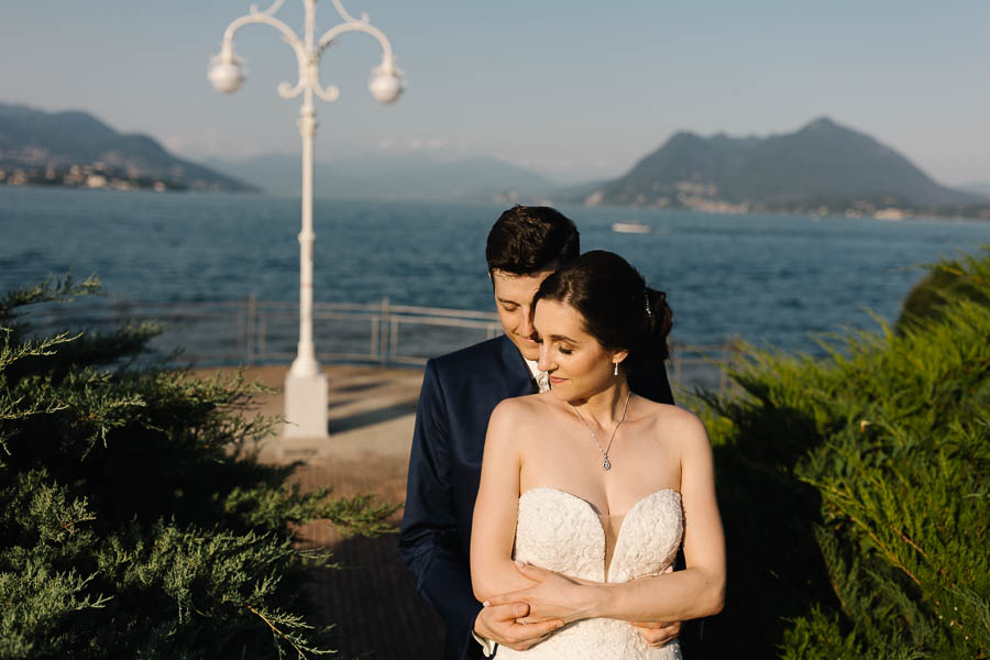 stresa_hochzeit_lago_maggiore_Grand_Hotel_des_Iles_Borromees_0039