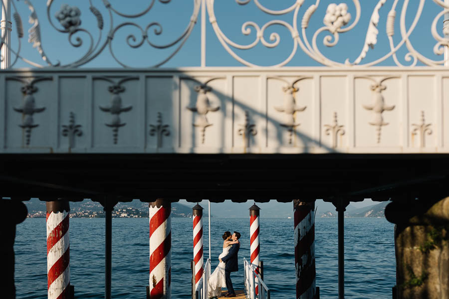 stresa_matrimonio_lago_maggiore_Grand_Hotel_des_Iles_Borromees_0040