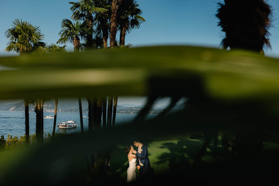 stresa_wedding_lake_maggiore_Grand_Hotel_des_Iles_Borromees_0041