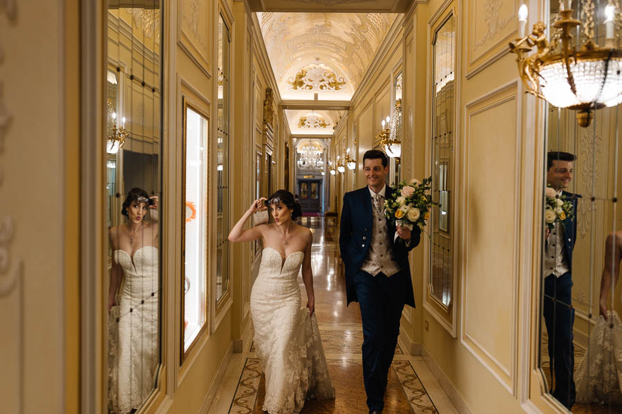 stresa_wedding_lake_maggiore_Grand_Hotel_des_Iles_Borromees_0042