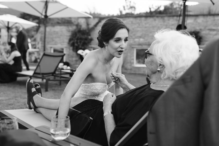 stresa_hochzeit_lago_maggiore_Grand_Hotel_des_Iles_Borromees_0043