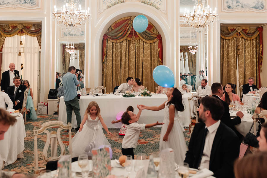 stresa_hochzeit_lago_maggiore_Grand_Hotel_des_Iles_Borromees_0044