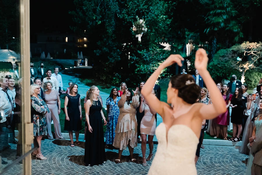 stresa_matrimonio_lago_maggiore_Grand_Hotel_des_Iles_Borromees_0046