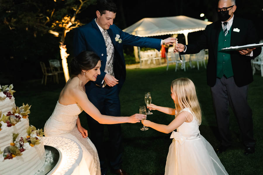 stresa_wedding_lake_maggiore_Grand_Hotel_des_Iles_Borromees_0047