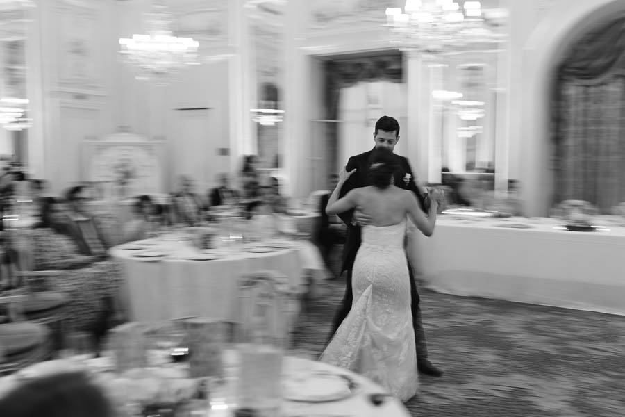 stresa_wedding_lake_maggiore_Grand_Hotel_des_Iles_Borromees_0050