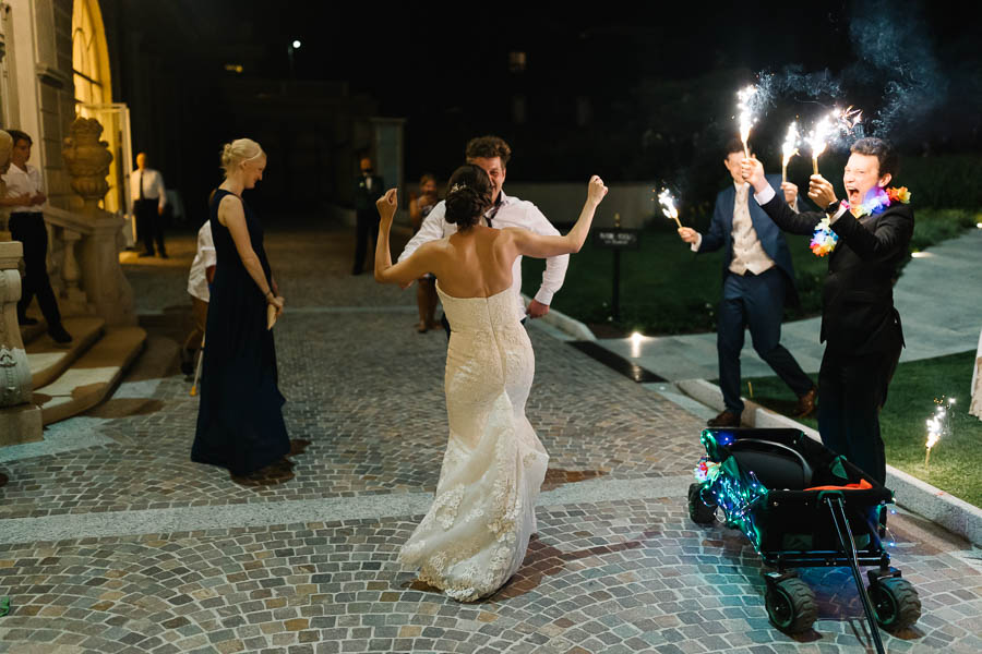 stresa_matrimonio_lago_maggiore_Grand_Hotel_des_Iles_Borromees_0051