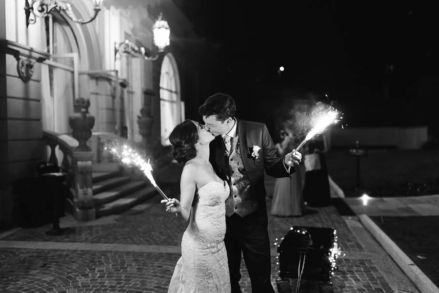 stresa_hochzeit_lago_maggiore_Grand_Hotel_des_Iles_Borromees_0052