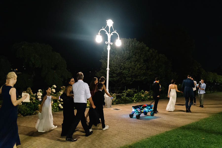 stresa_hochzeit_lago_maggiore_Grand_Hotel_des_Iles_Borromees_0053