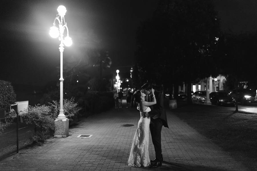 stresa_hochzeit_lago_maggiore_Grand_Hotel_des_Iles_Borromees_0054