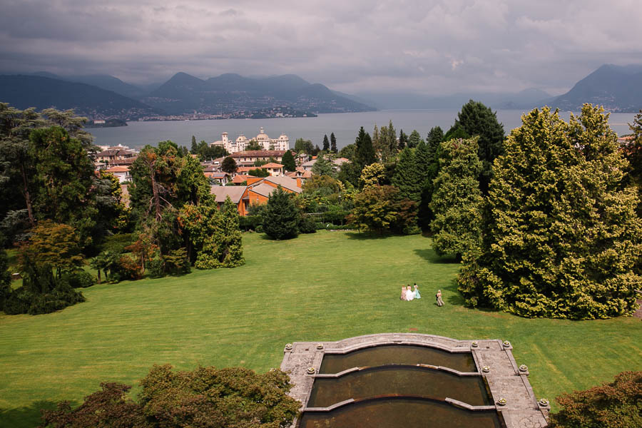 villa_muggia_matrimonio_fotografo_lago_maggiore_0009