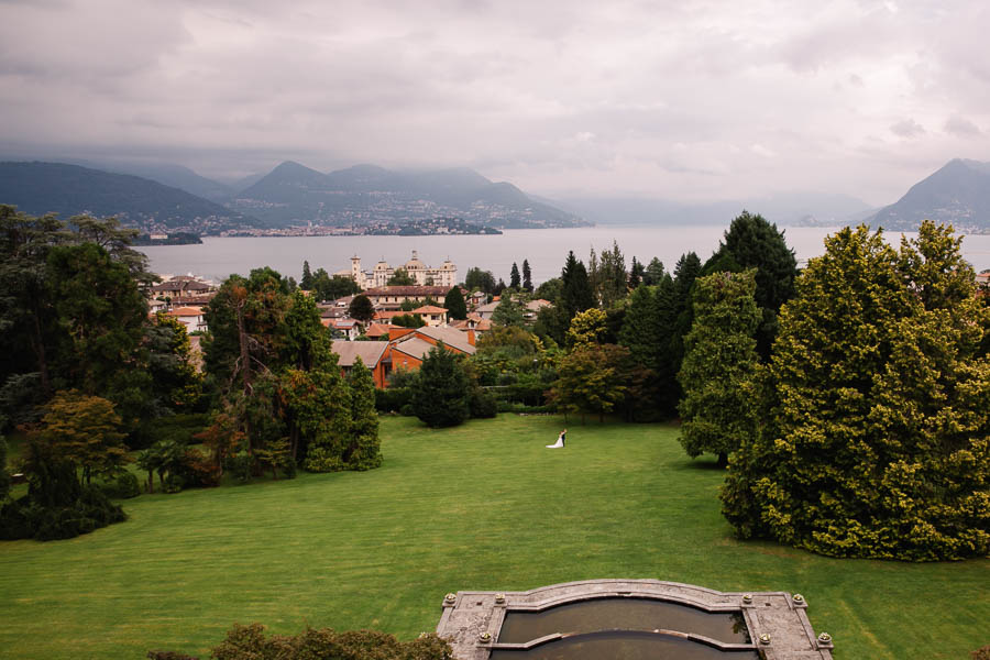 villa_muggia_matrimonio_fotografo_lago_maggiore_0012