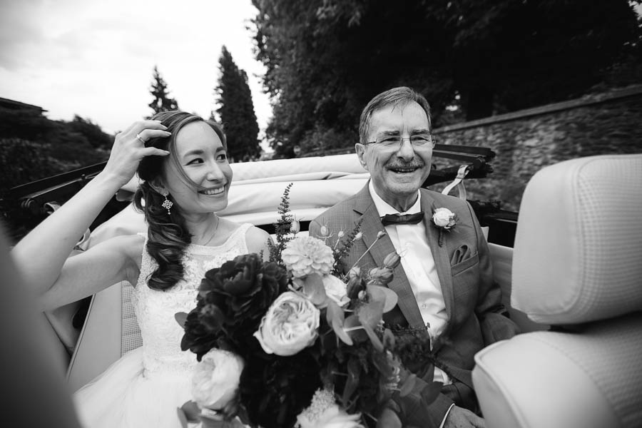 villa_muggia_hochzeit_fotograf_lago_maggiore_0016