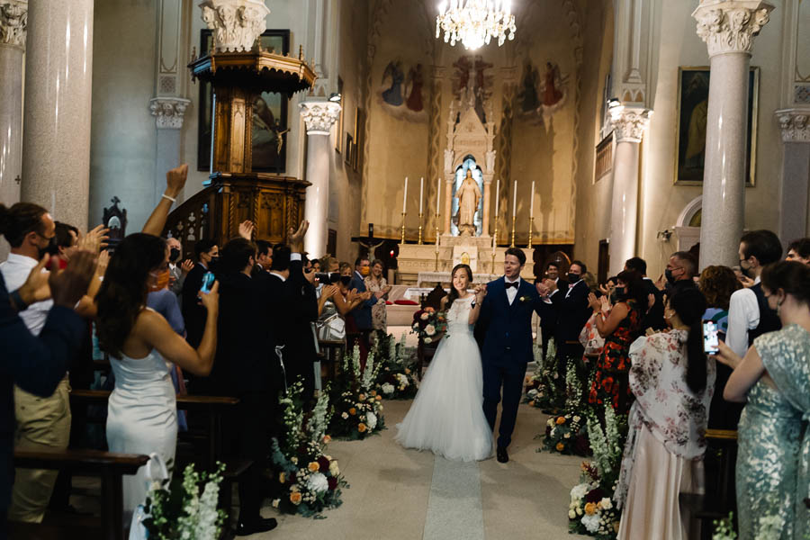 villa_muggia_hochzeit_fotograf_lago_maggiore_0023