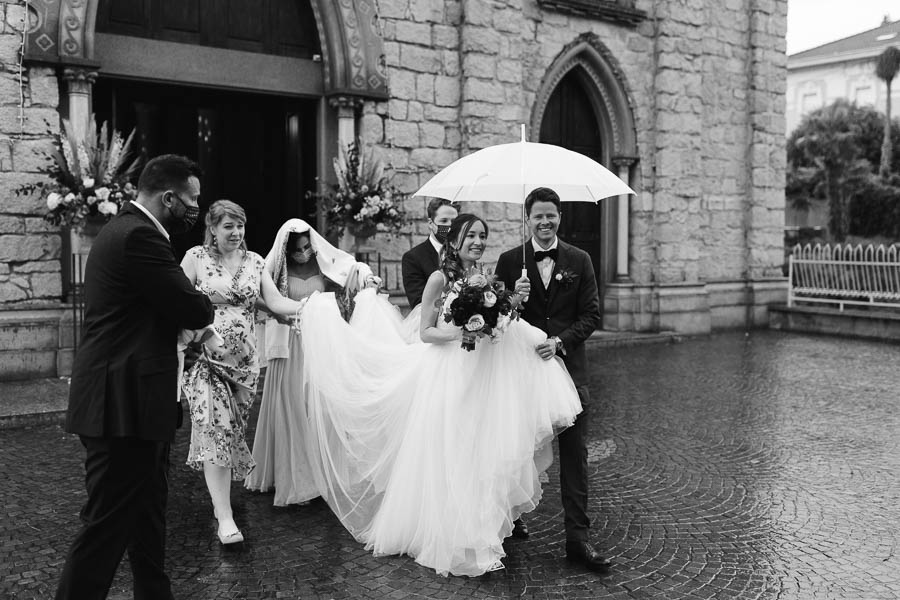 villa_muggia_hochzeit_fotograf_lago_maggiore_0024