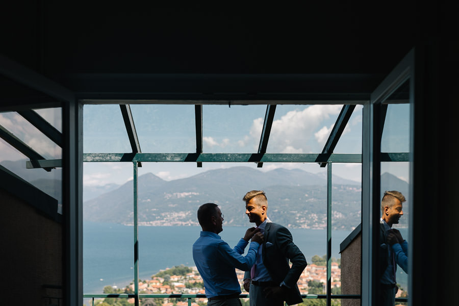 lago_maggiore_matrimonio_fotografo_Relais_Villa_Porta0001