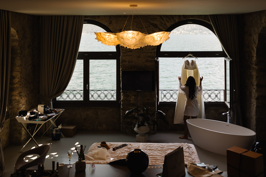 lago_maggiore_matrimonio_fotografo_Relais_Villa_Porta0002