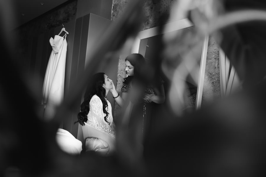 lake_maggiore_wedding_photographer_Relais_Villa_Porta0003