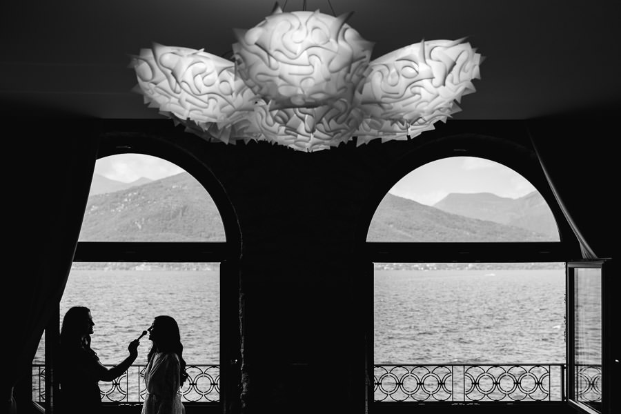 lago_maggiore_matrimonio_fotografo_Relais_Villa_Porta0004