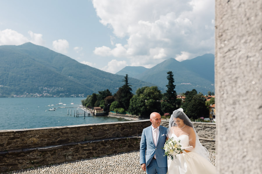 lago_maggiore_matrimonio_fotografo_Relais_Villa_Porta0007