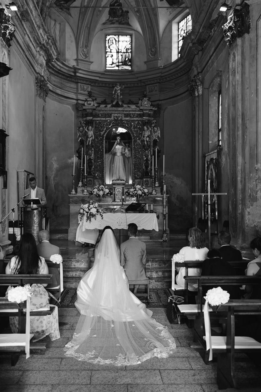 lake_maggiore_wedding_photographer_Relais_Villa_Porta0009