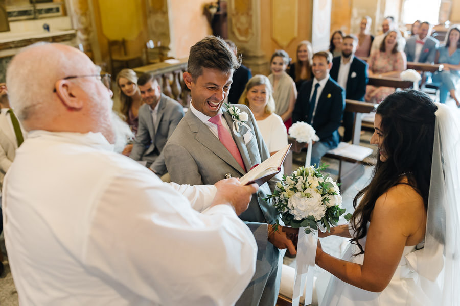 lago_maggiore_matrimonio_fotografo_Relais_Villa_Porta0010