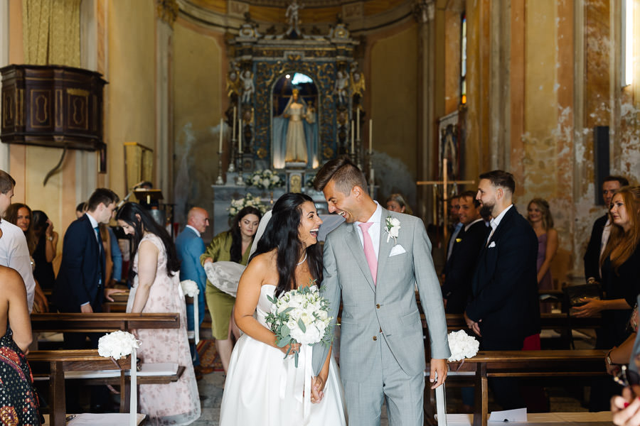 lake_maggiore_wedding_photographer_Relais_Villa_Porta0011