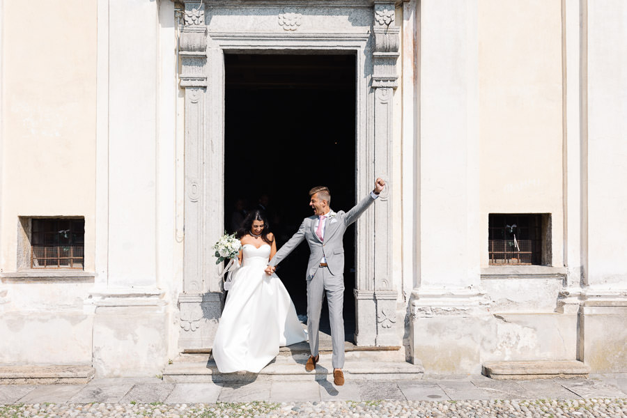 lago_maggiore_hochzeit_fotograf_Relais_Villa_Porta0012