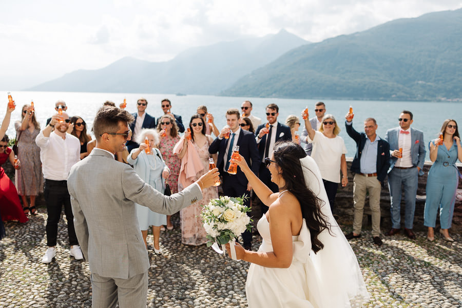 lake_maggiore_wedding_photographer_Relais_Villa_Porta0013