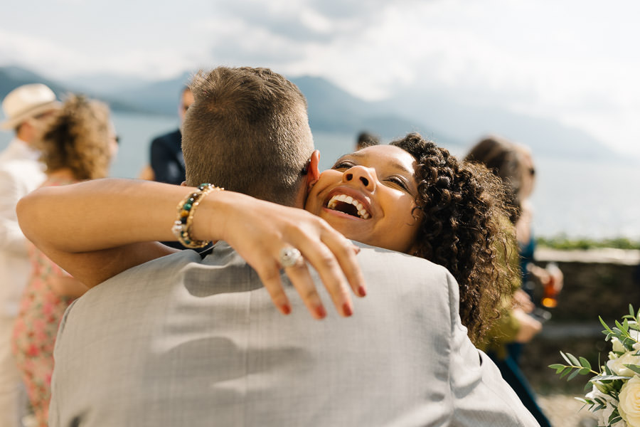 lake_maggiore_wedding_photographer_Relais_Villa_Porta0014